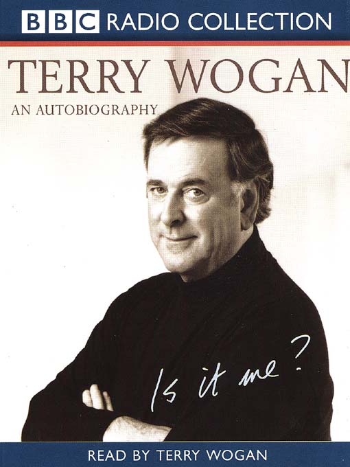 Click image to view full cover